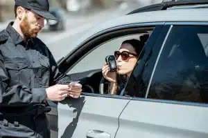 DUI Charges in Mechanicsburg: What You Need to Know