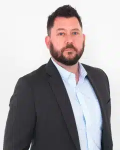 Cumberland County Personal Injury Lawyer