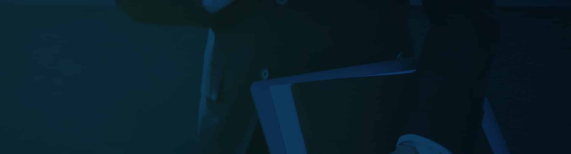 Business law banner.