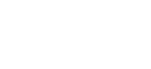 Jameson Stone Logo