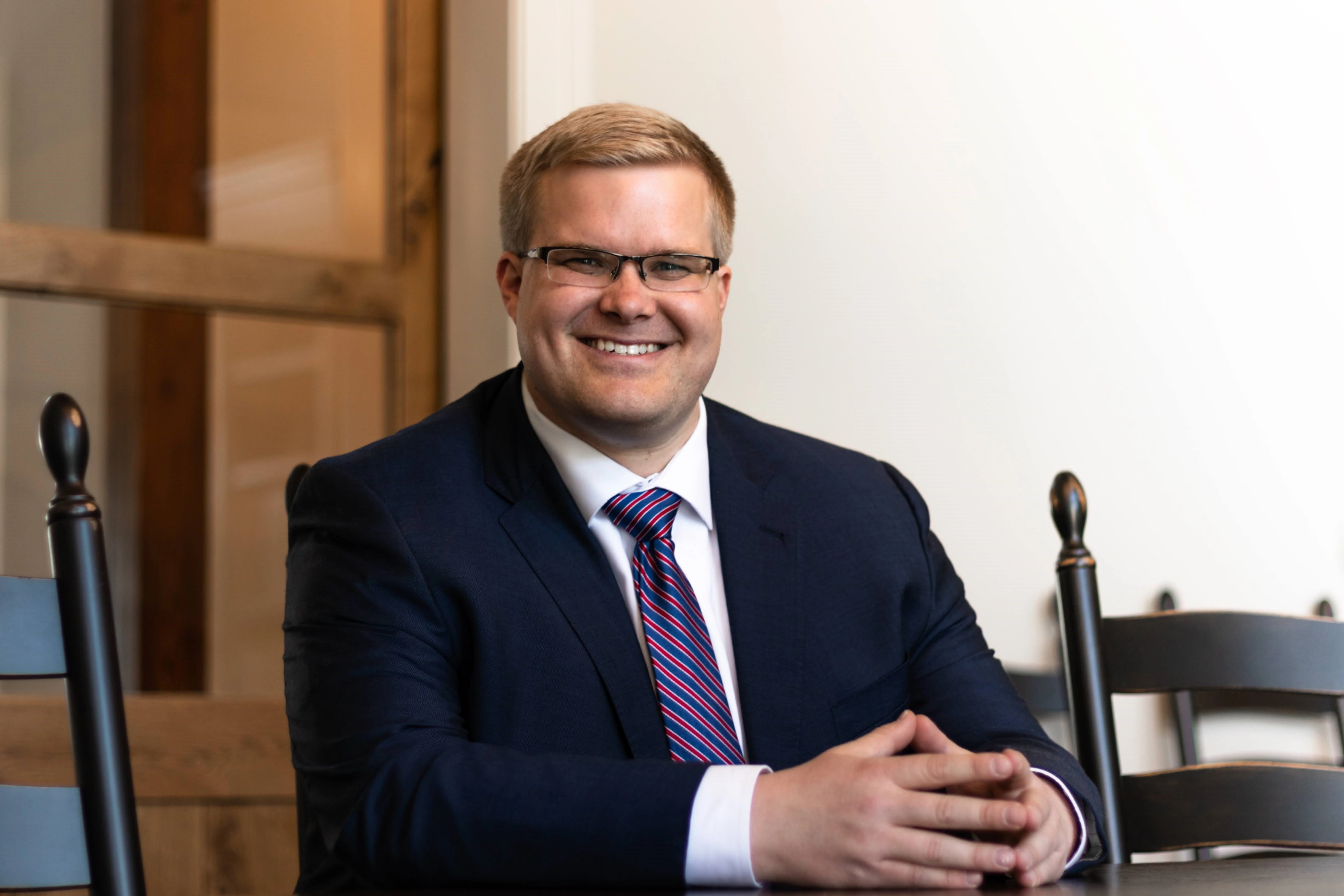 Thomas Kutz