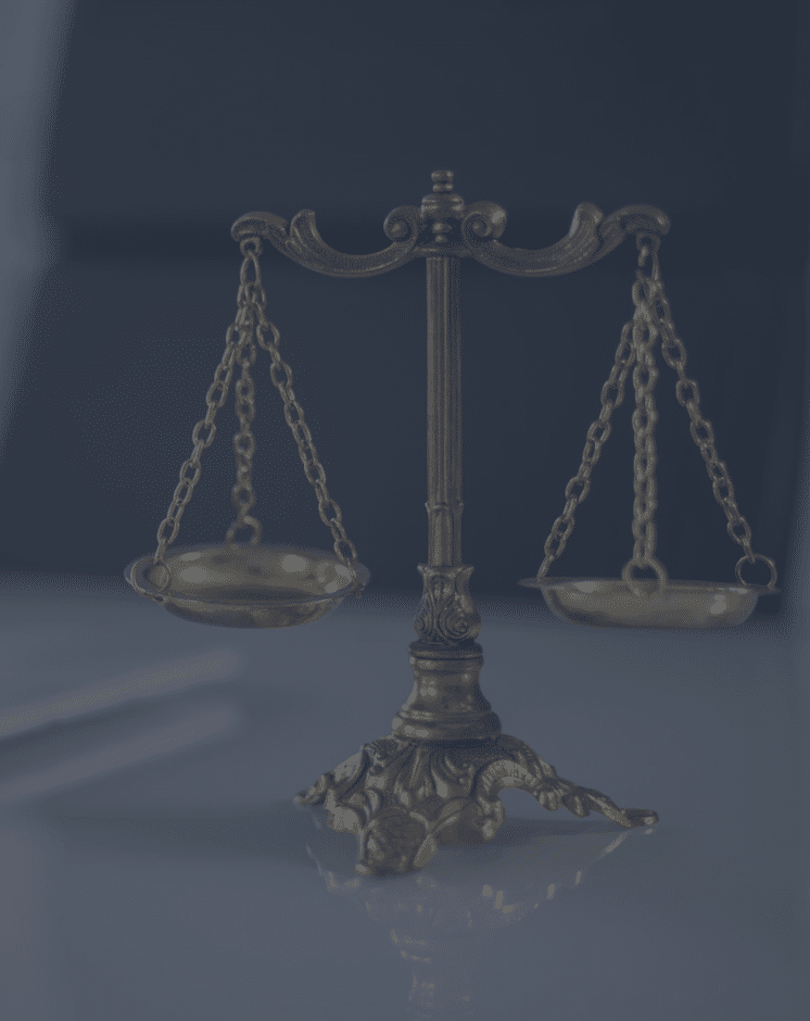 Attorneys Ethan and Daniel at Jameson Stone Law Firm.