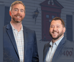 PA Criminal Defense Lawyer