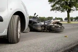 Why Choose Jameson Stone Law for Your Motorcycle Accident Case?