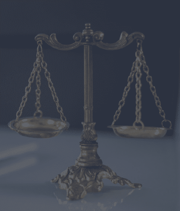 Attorneys Ethan and Daniel at Jameson Stone Law Firm.