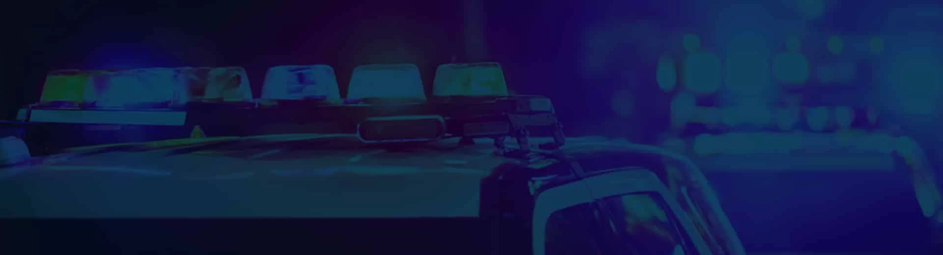 Criminal defense banner.
