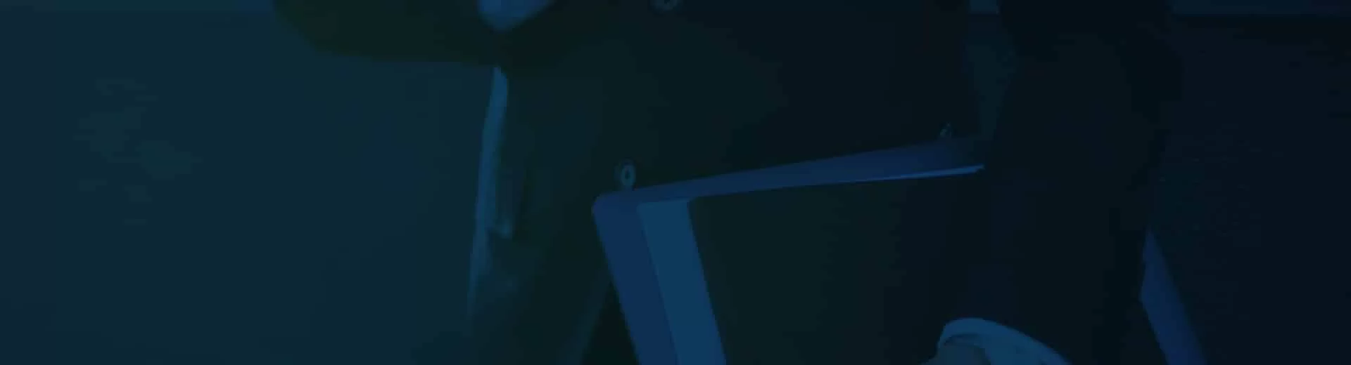 Business law banner.